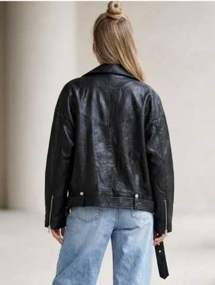 Куртка 50354715 Fabrika