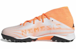 Кроссовки Adidas Nemeziz Tf