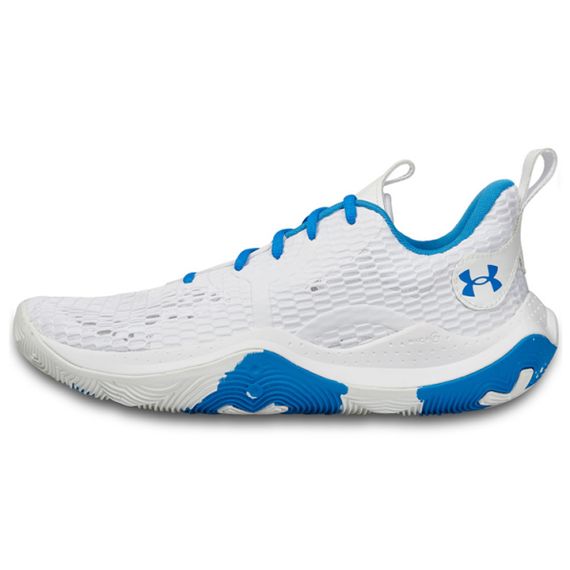 Under Armour Spawn 3 TPU