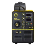 START MigLine 220 сварочный полуавтомат 2ST220