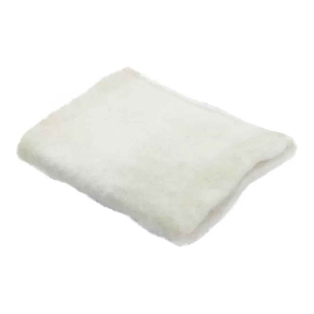 Фильтр тонкой очистки войлочный (7F-3L, 7F-5L, 7F-8L)