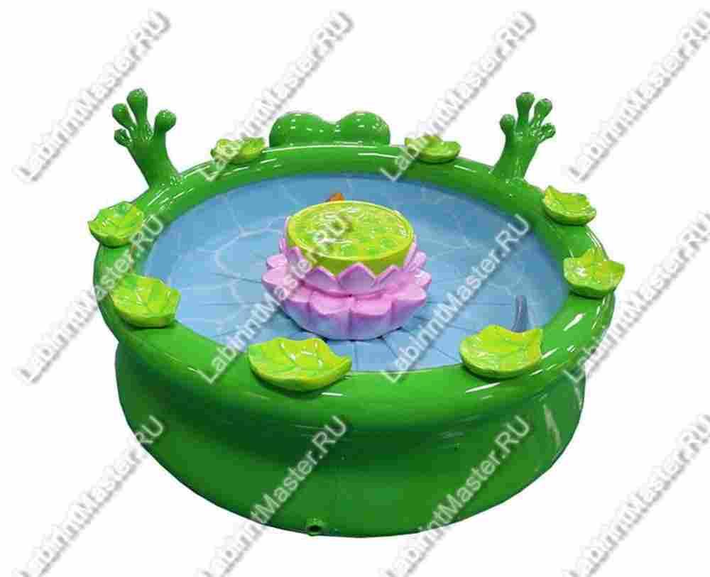 Декоративный элемент L-10017487