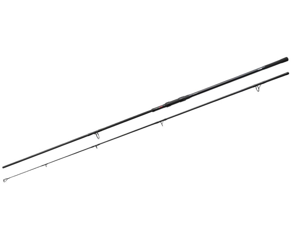 CARP PRO Удилище карповое 2-х секц. Cratus Compact 13' 3,5lb