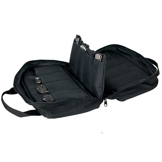 Сумка KERSHAW для хранения ножей 997