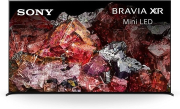 ТЕЛЕВИЗОР SONY BRAVIA XR-85X95L EU
