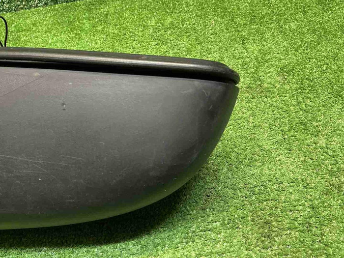 Зеркало правое BMW X2 F39 (2017-2023) 5 контактов