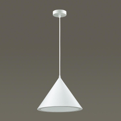 Подвесной светильник Lumion 3723/24L