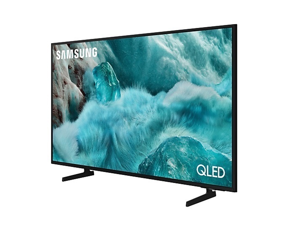 Телевизор Samsung QLED 55Q7FA