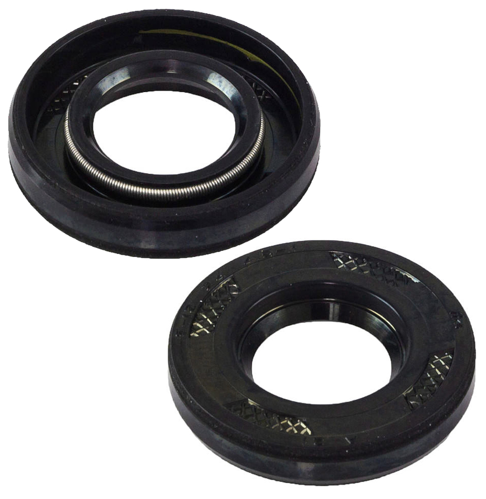 Сальник гребного вала Kacawa для SUZUKI DT4-9.9/DF2.5-6, 12x24x4.5