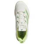 Adizero Impact The Hidden Opponent x Adizero Impact Adidas Turf "Together We Face"