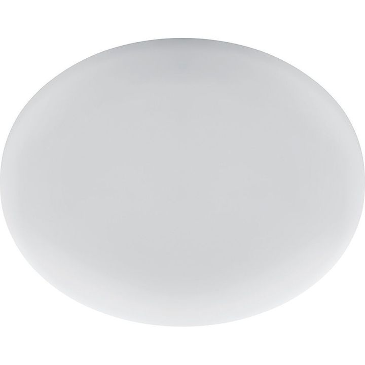 Встраиваемый светодиодный светильник Feron AL509 41210