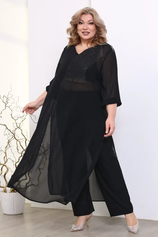 Костюм 5892 Fabrika