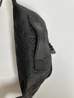 Сумка Gucci