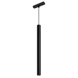Светильник MAG-VIBE-SPOT-HANG-R35-10W Day4000-MIX (BK, 24 deg, 48V, TUYA) (Arlight, IP20 Металл, 5 лет) 044817