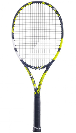 Теннисная ракетка Babolat Boost Aero