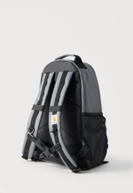 Carhartt WIP UNISEX - Рюкзак - Серый