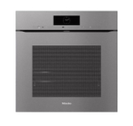 Духовой шкаф Miele H 7860 BPX GRGR