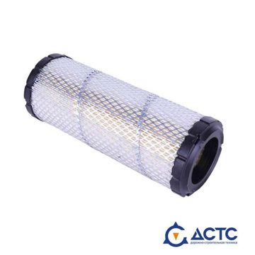 Фильтр воздушный LEFONG