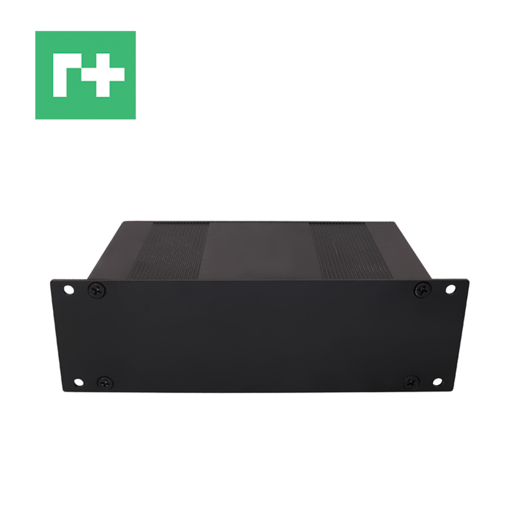 Контроллер автофокуса лазерной головы RyaTools