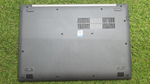 Ноутбук Lenovo i5-7/8Gb/940MX 2Gb/FHD/IdeaPad 320-15IKB 80xl03n1rk/Windows 10