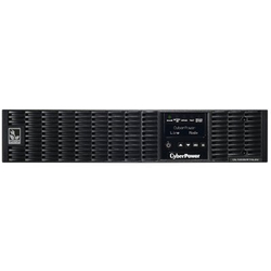 ИБП CyberPower OL1000ERTXL2U