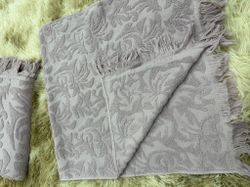 Пол Кит Лиц НЕСЛИХАН