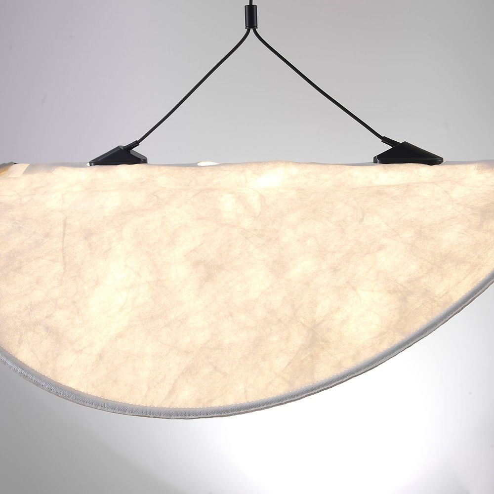 Потолочный Светильник Tense D60 By Imperiumloft