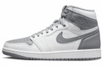 Кроссовки Jordan Air Jordan 1 Retro High Og "Stealth"