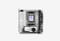 MPG B850I EDGE TI WIFI_0126601100825