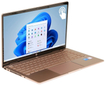 Ноутбук HP Pavilion x360 2-in-1 14-ek2000ci 14" / 16 Гб / SSD 1000 Гб / Без ОС / B5JQ6EA