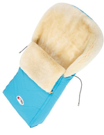 Конверт Кроха Classic