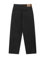 Джинсы (Baggy Fit) Classic Baggy Denim