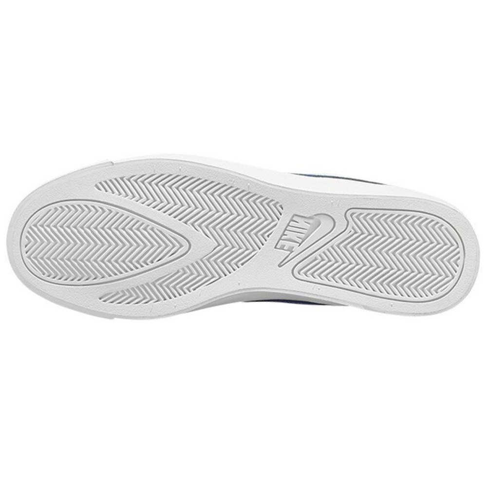 Кроссовки Nike, BQ4222-104