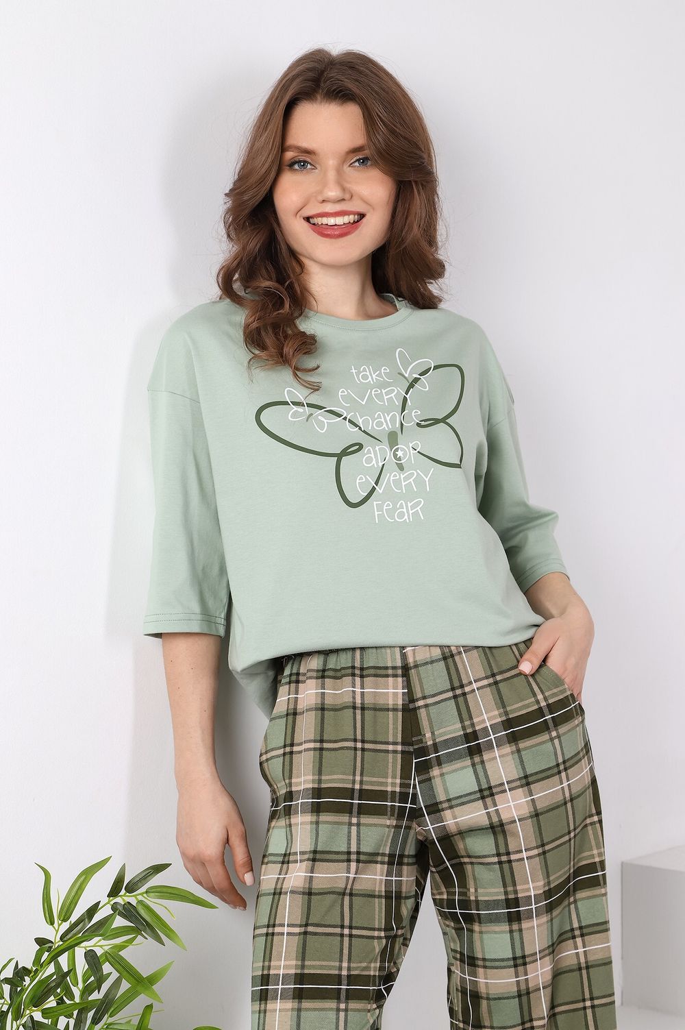 Костюм Регина-1 Виотекс ЗЕЛЁНЫЙ