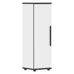 Шкаф средний узкий UMCS 38.1 * 384х365х1207 USTO