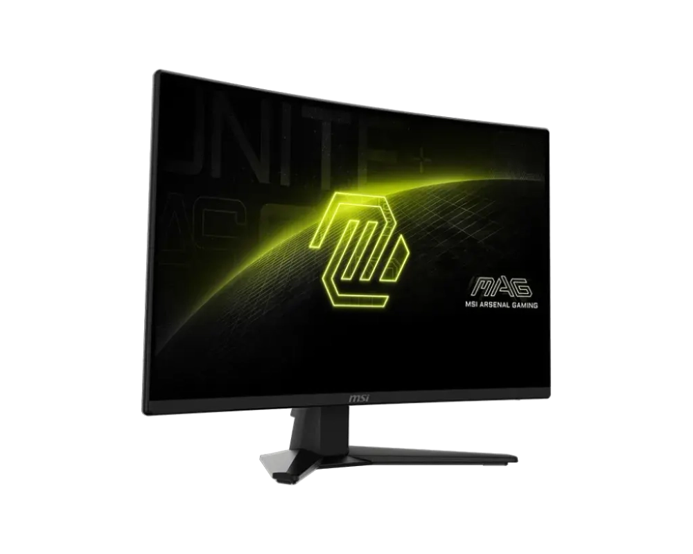 Монитор MSI MAG 274CXF 27" (MAG 274CXF)