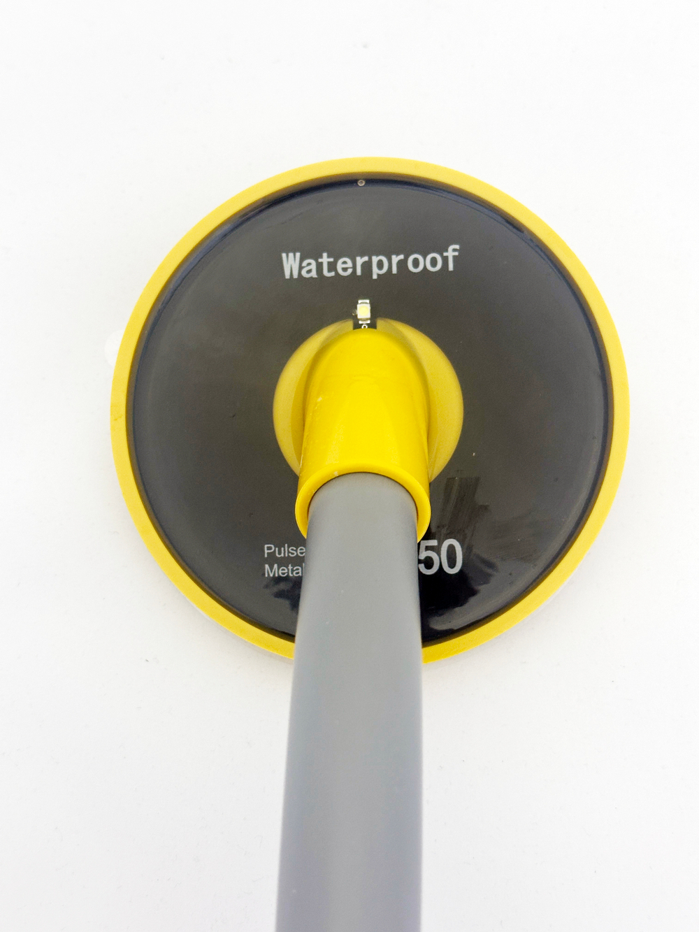 Металлоискатель Tianxun MD-750 NEW