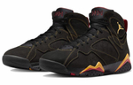 Кроссовки Jordan Air Jordan 7 Retro "Citrus"