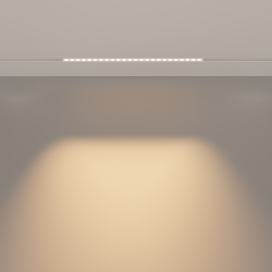 Трековый светильник Technical TR031-4-24WTW-DD-W