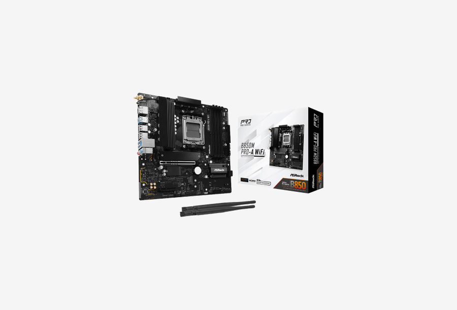 B850M Pro-A WiFi_0526529100804