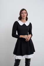 Платье "Хорошая девочка"