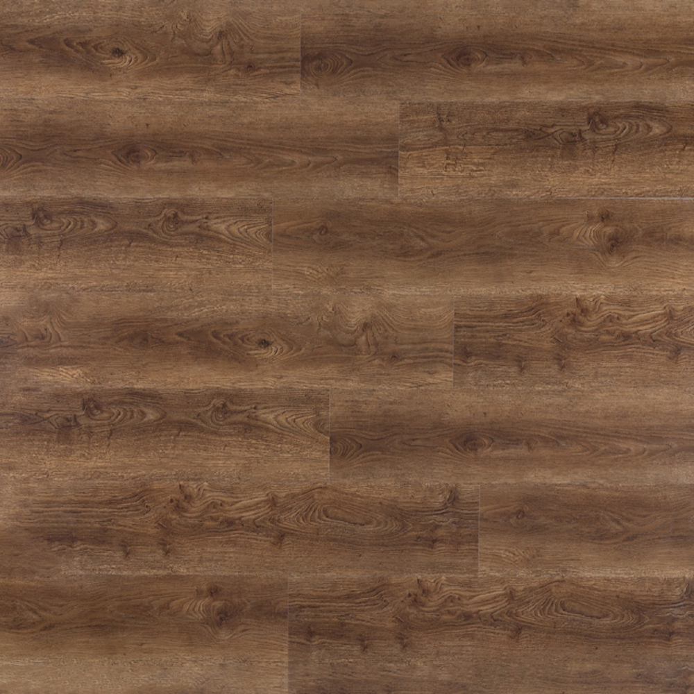 SPC-ламинат  StoneWood  SW 1037 Кюрасао (Curasao)