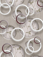 Фокус-62 (коричневая)