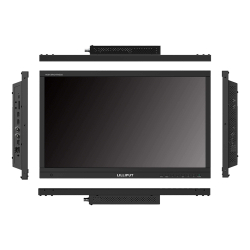 Видеомонитор AVMATRIX BDM215-E стример-рекордер