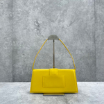 Jacquemus Le Bambino Long 28 cm