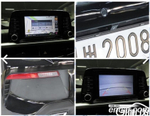 Kia Morning Urban (JA) Prestige (09.2021)