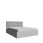 Кровать 1,4 ЛСКР-1 Лилль (МБ3)