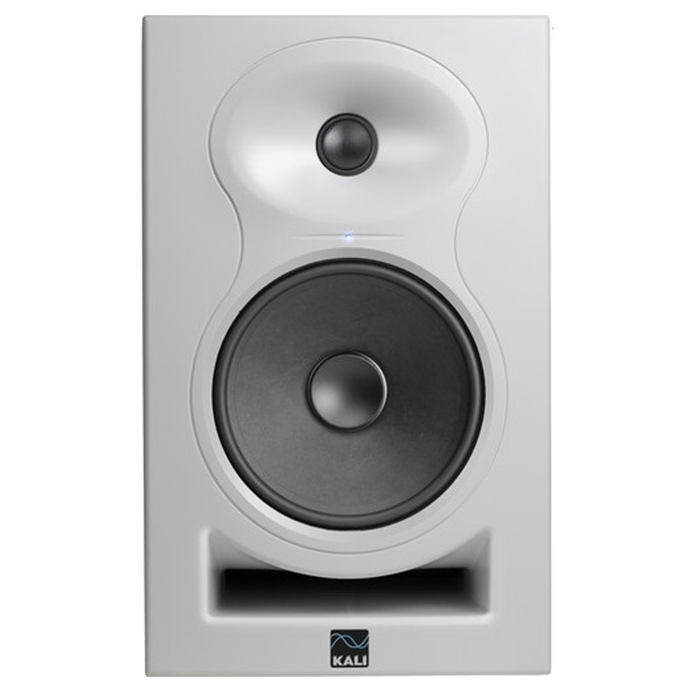 Студийный монитор Kali Audio LP-6W V2