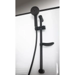 Душевая кабина Grossman Classic GR272QR (120х80х205) дверь распашная,4 места