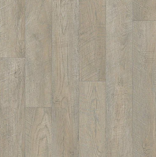 Линолеум Дискавери Хадсон